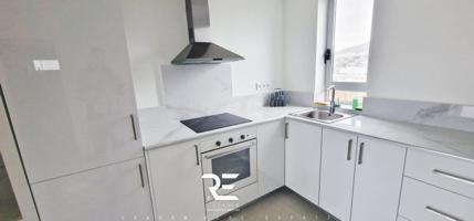 OPORTUNIDAD ÚNICA !! MAGNÍFICO PISO EN CALA FINESTRAT EN RESIDENCIAL CON PISCINA !! photo 0