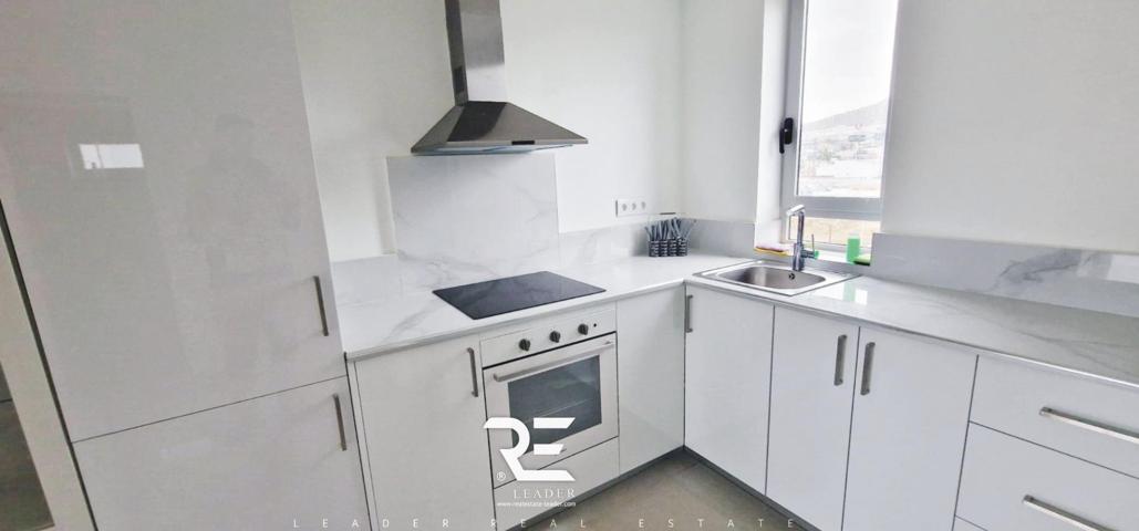 OPORTUNIDAD ÚNICA !! MAGNÍFICO PISO EN CALA FINESTRAT EN RESIDENCIAL CON PISCINA !! photo 0