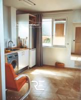 ACOGEDOR LOFT CON ENCANTO EN SEGUNDA PLANTA CON ASCENSOR !! photo 0