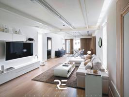 ¡ATENCIÓN! OPORTUNIDAD ÚNICA - 144 M² CON TERRAZA PANORÁMICA Y VISTAS AL MONTGÓ !! photo 0