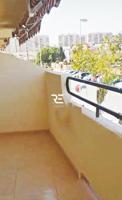 COQUETO APARTAMENTO EN PLAYA MORRO DE GOS EN OROPESA DEL MAR !! photo 0