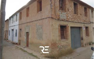 ¡¡CASA PARA REFORMAR A TU GUSTO, CERCA DE VALENCIA EN ENTORNO TRANQUILO!! photo 0