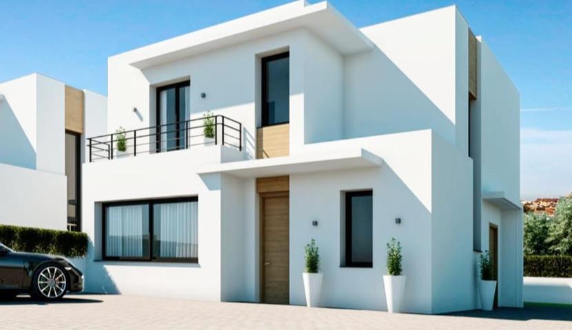 THIS ISN’T JUST A HOUSE. IT’S YOUR PRIVATE GETAWAY IN DÉNIA. photo 0