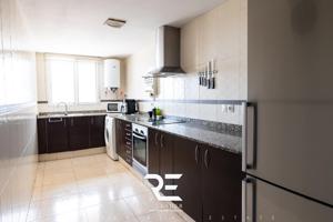 ESTUPENDA VIVIENDA EN MONCOFA CON GARAJE Y AIRE ACONDICIONADO !! photo 0