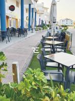 EXCLUSIVO SOLO PARA TI – CASA + NEGOCIO EN FUNCIONAMIENTO EN OLIVA NOVA! photo 0