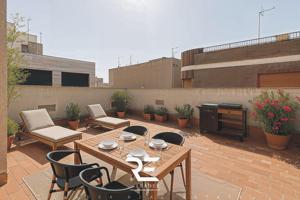 EXCLUSIVA LEADER REAL ESTATE!! photo 0