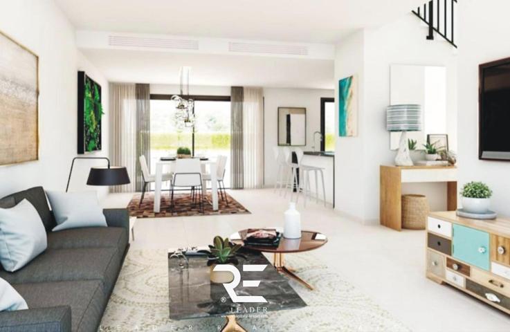EXCLUSIVE VILLA WITH PRIVATE PLOT & POOL IN ASSAGADOR DE CABANES photo 0