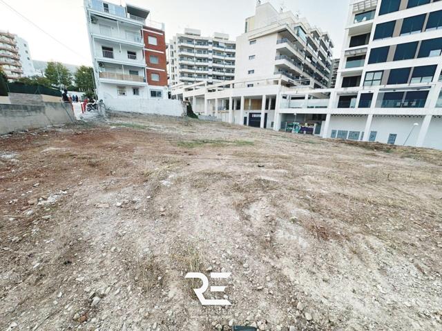 SOLAR URBANO EN VENTA EN CALPE A SOLO 80 METROS DE LA PLAYA DEL ARENAL !! photo 0