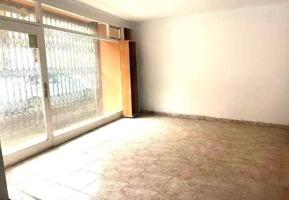 ¡SE VENDE LOCAL COMERCIAL EN EL CENTRO DE DENIA IDEAL PARA INVERSORES O EMPREMDEDORES! photo 0