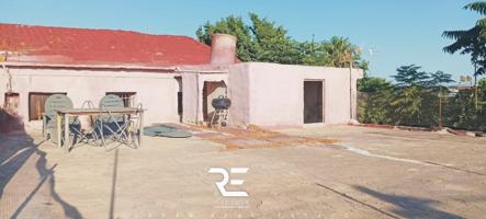 TU NUEVO HOGAR  A SOLO MINUTOS DE VALENCIA! photo 0