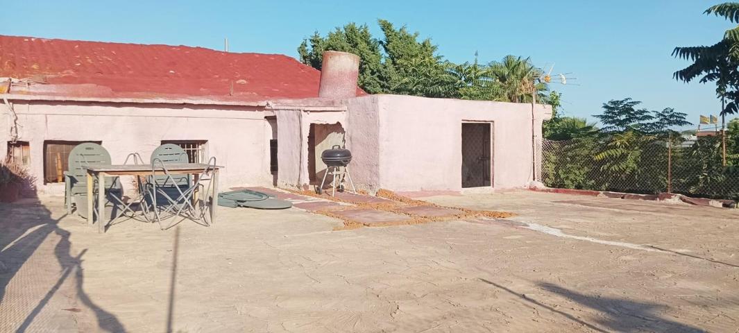 TU NUEVO HOGAR  A SOLO MINUTOS DE VALENCIA! photo 0