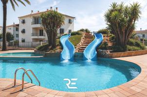 CHALET PAREADO REFORMADO EN EL PALMAR – JARDÍN PRIVADO, GARAJE Y PISCINA! photo 0