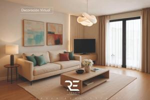 OCASIÓN A PIE DE CALLE – PISO EXTERIOR, 3 HABITACIONES, TERRAZA-GALERÍA Y CERO CUOTAS DE ASCENSOR photo 0