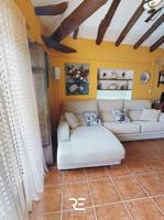 DESCUBRE TU REFUGIO EN ESTA HERMOSA CASA RURAL DE NAVAJAS A SOLO UNOS PASOS DEL IMPRESIONANTE SALTO DE LA NOVIA! photo 0