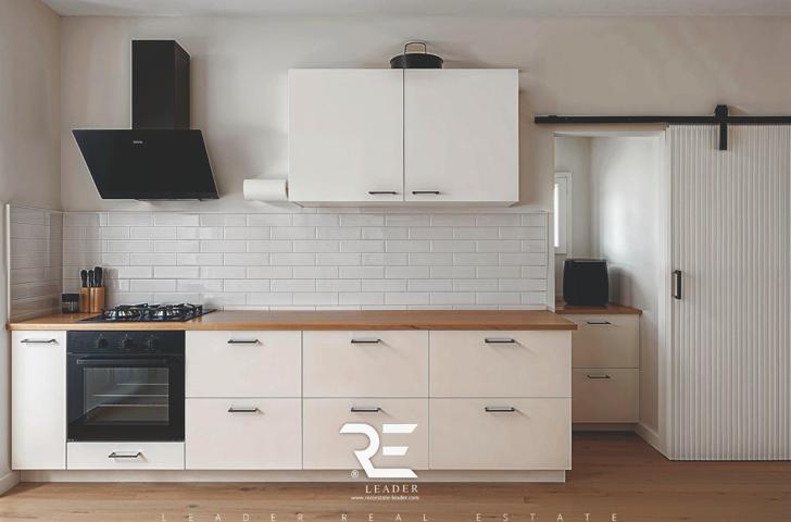 ESCENARIO PRINCIPAL LA TERRAZA Y PATIO EXCLUSIVO! photo 0