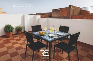 ¡UNA CASA CON ENCANTO Y POTENCIAL! photo 0