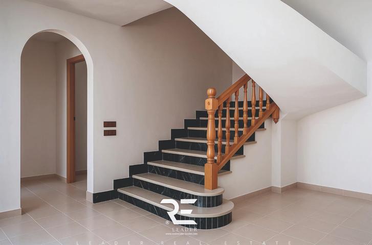Unifamiliar En venta en Zona Playa De La Concha, Oropesa Del Mar - Orpesa photo 0