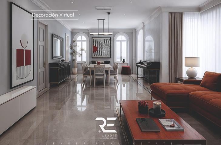 Unifamiliar En venta en Zona Playa De La Concha, Oropesa Del Mar - Orpesa photo 0