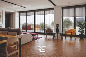 ¡EXCLUSIVO PISO CON VISTAS AL MAR Y AL CIELO EN NOCHES ESTRELLADAS! photo 0