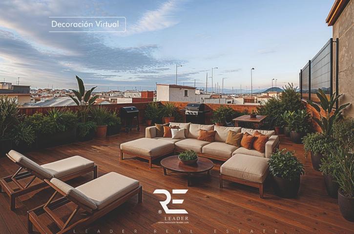 ENCANTADORA CASA DE PUEBLO PARA REFORMAR A TU GUSTO !! photo 0