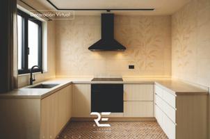 GRAN CASA EN EL CENTRO DE CHESTE CON GRAN TERRAZA Y GARAJE !! photo 0