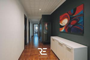 PRECIOSO PISO REFORMADO CON 3 HABITACIONES Y BALCÓN EN TURIS !! photo 0