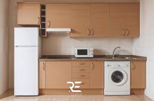 ACOGEDOR APARTAMENTO CON BALCÓN EN OROPESA DEL MAR !! photo 0