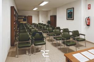 OFICINA CLÁSICA EN EL CENTRO DE CASTELLÓN DE LA PLANA !! photo 0