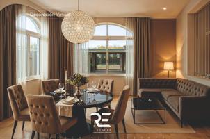 EL CHALET DONDE EMPIEZA EL VERANO TODO EL AÑO – PLAYA DE OLIVA !! photo 0