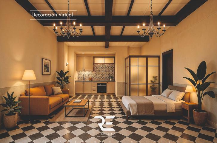 OPORTUNIDAD XXL EN EL CENTRO!! photo 0