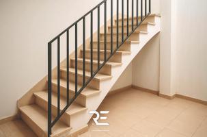 LOCAL EN CHAFLÁN Y CON SÓTANO EN PLANTA BAJA photo 0