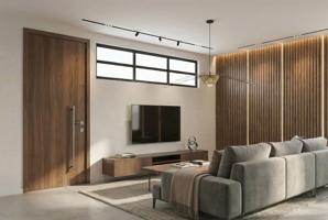 EXCLUSIVA OPORTUNIDAD EN PLENO CASCO ANTIGUO DE BENIDORM !! photo 0