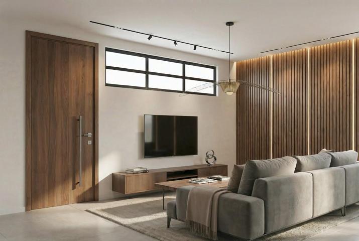 EXCLUSIVA OPORTUNIDAD EN PLENO CASCO ANTIGUO DE BENIDORM !! photo 0