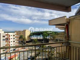 La Pineda - Apartamento en venta frente a la playa photo 0