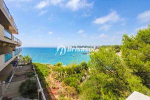 Salou - Apartamento con vistas al mar en Cap Salou photo 0