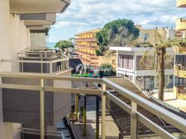 Salou - Bonito apartamento en zona turística a 250 metros de la playa photo 0