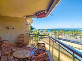 Salou,  En venta  Apartamento vistas mar y  a 100 metros playa photo 0