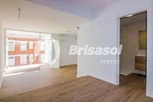Apartamento con parking cerca de Paseo Jaime I photo 0