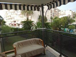 SALOU - Apartamento 3 dormitorios junto al Paseo Jaime I photo 0