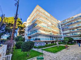 Salou - Apartamento exterior, luminoso y bien ubicado photo 0