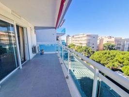 Piso En venta en Turistica - Capellans, Salou photo 0