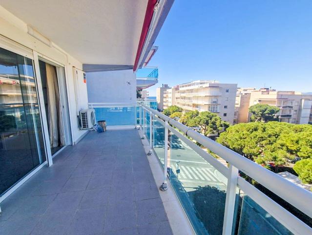 Piso En venta en Turistica - Capellans, Salou photo 0