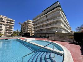 Salou - EXCELENTE OPORTUNIDAD CERCA DE PLAYA LLEVANT Y PLAZA EUROPA photo 0