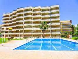 Salou - Acogedor y luminoso apartamento, zona Plaza Europa. photo 0