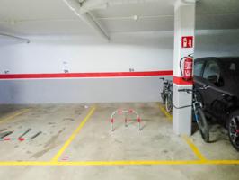 Salou - Plaza de parking y trastero. photo 0