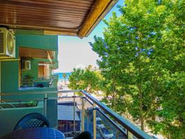 Salou - Apartamento de 39 m² en Paseo Jaime I photo 0