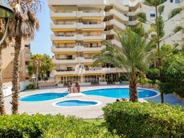Salou - Apartamento con licencia turística en zona Capellans. photo 0