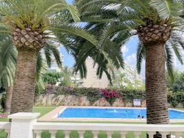 Salou - Apartamento con licencia turística en Plaza Europa. photo 0