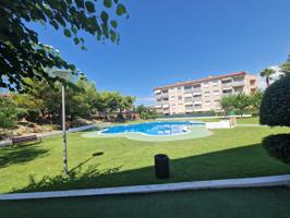Salou - Apartamento con parking incluido en Cap Salou photo 0