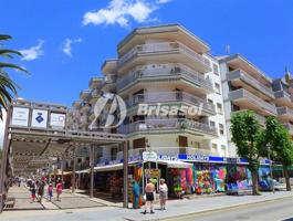 Salou - Apartamento cerca de la fuente luminosa photo 0